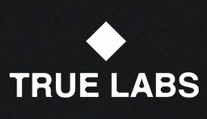 True Labs