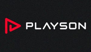 Playson
