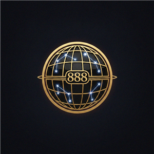 888starz